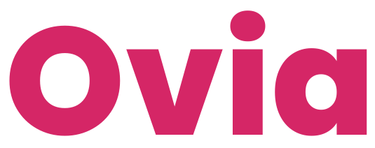 Ovia Essentials